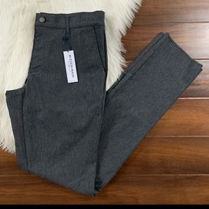 Mizzen+Main performance pants